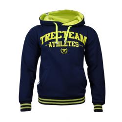 TREC WEAR Hoodie bluza